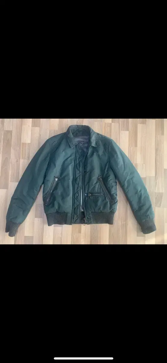thumbnail-1